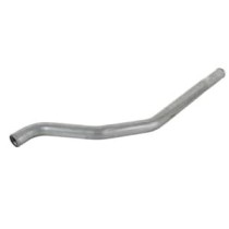 Racord evacuare DINEX