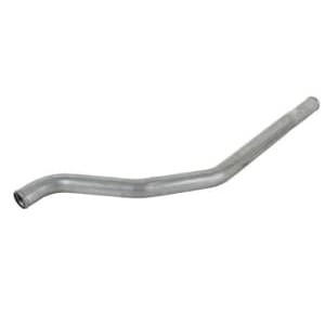 Racord evacuare DINEX