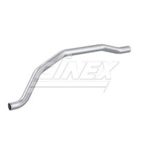 Racord evacuare DINEX