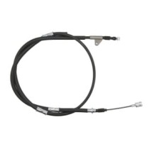 Cablu, frana de lucru LINEX