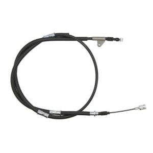 Cablu, frana de lucru LINEX