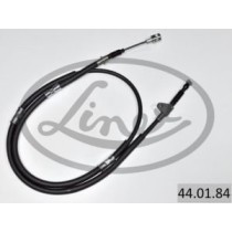 Cablu, frana de lucru LINEX