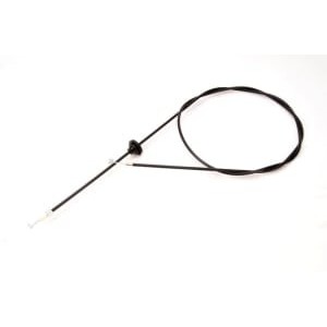 Cablu, capota motor LINEX
