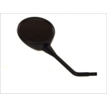 Sistem oglinzi VICMA