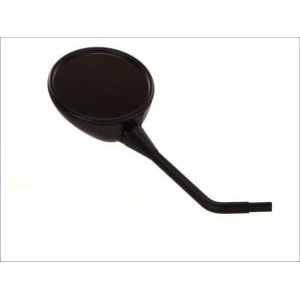 Sistem oglinzi VICMA