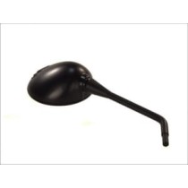 Sistem oglinzi VICMA