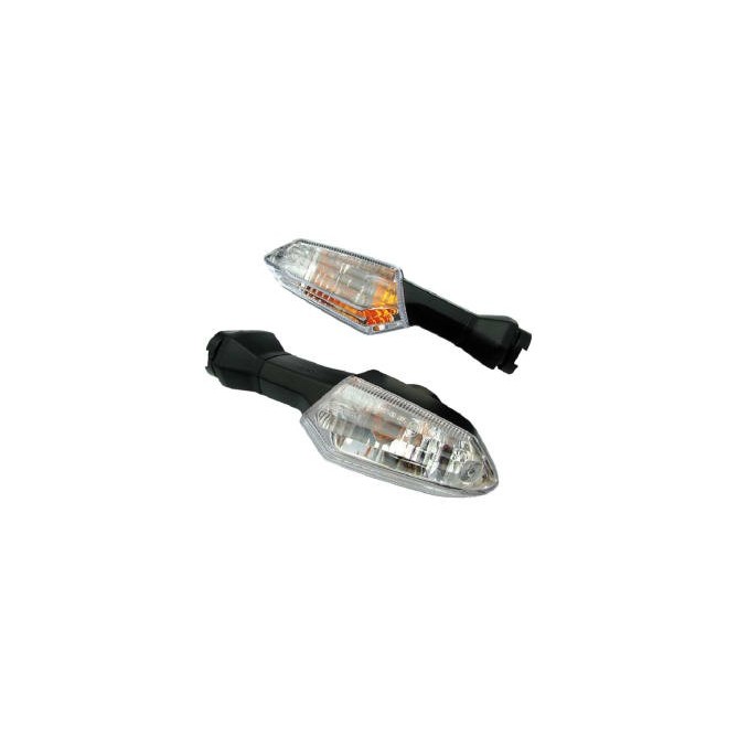 Lumina semnalizare VICMA