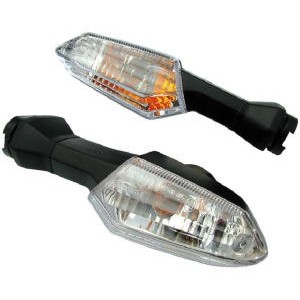 Lumina semnalizare VICMA