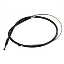 Cablu, frana de lucru LINEX