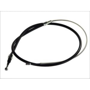 Cablu, frana de lucru LINEX