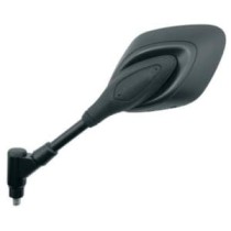 Sistem oglinzi VICMA