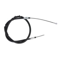 Cablu, frana de lucru LINEX