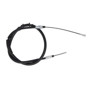 Cablu, frana de lucru LINEX