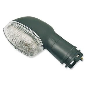 Lumina semnalizare VICMA