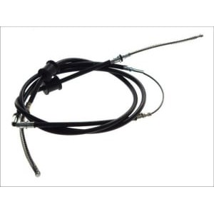 Cablu, frana de lucru LINEX