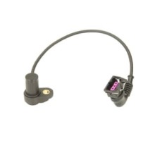 Senzor,pozitie ax cu came AUTLOG