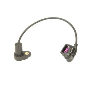 Senzor,pozitie ax cu came AUTLOG