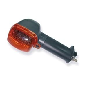 Lumina semnalizare VICMA