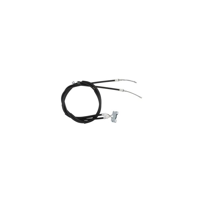 Cablu, frana de lucru LINEX