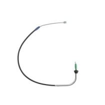 Cablu, frana de lucru LINEX