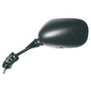 Sistem oglinzi VICMA