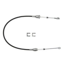 Cablu,transmisie manuala LINEX