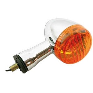 Lumina semnalizare VICMA