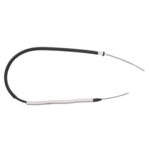 Cablu, frana de lucru LINEX