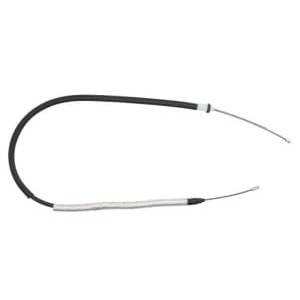 Cablu, frana de lucru LINEX