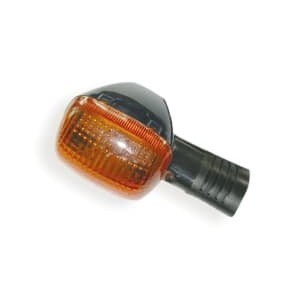 Lumina semnalizare VICMA