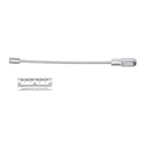 Cablu, frana de lucru LINEX