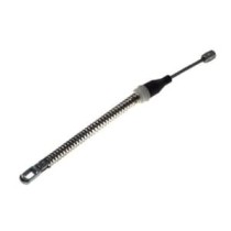 Cablu, frana de lucru LINEX