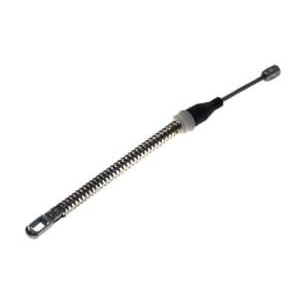 Cablu, frana de lucru LINEX