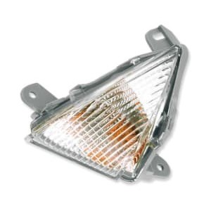 Lumina semnalizare VICMA