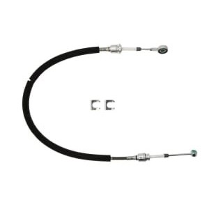 Cablu,transmisie manuala LINEX