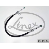 Cablu,transmisie manuala LINEX