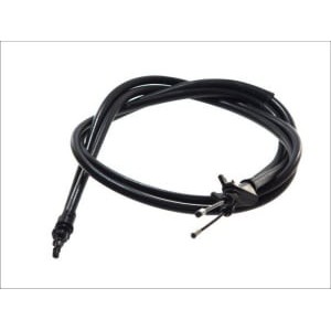 Cablu, frana de lucru LINEX