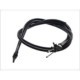 Cablu Frana Mana Spate Dreapta/Stanga 1500mm/1388mm/1450mm/1338mm LINEX Ford Focus II 1.4-2.0D 07.04-09.12