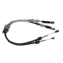 Cablu,transmisie manuala LINEX