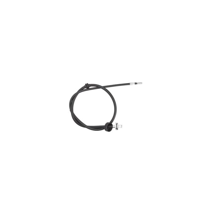 Cablu, frana de lucru LINEX