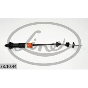 Cablu ambreiaj LINEX