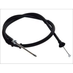 Cablu, frana de lucru LINEX