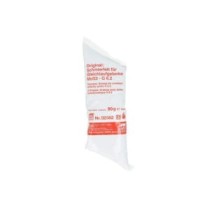 Vaselina anticoroziva FEBI