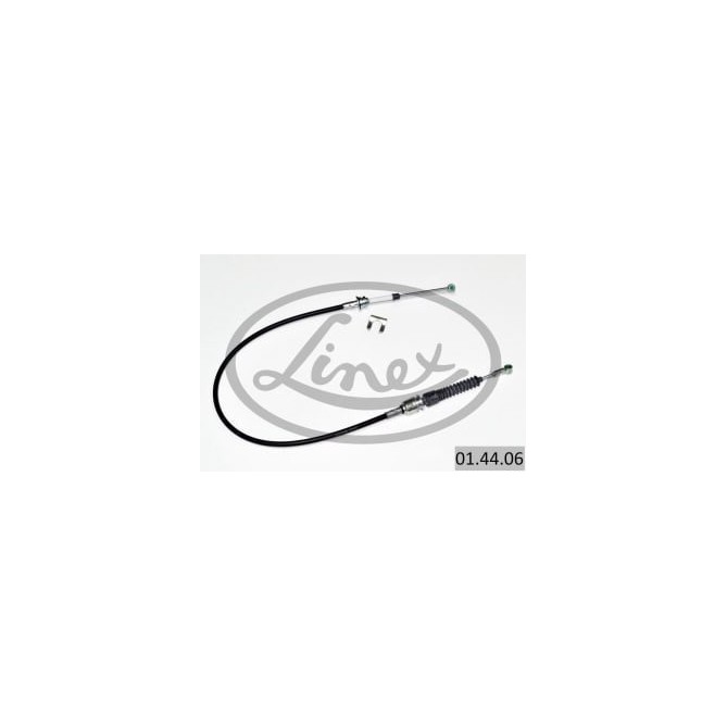 Cablu,transmisie manuala LINEX