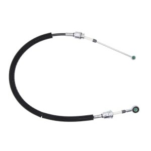 Cablu,transmisie manuala LINEX