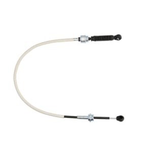 Cablu,transmisie manuala LINEX