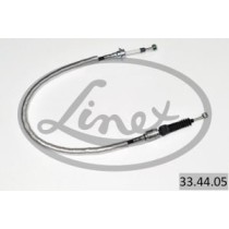 Cablu,transmisie manuala LINEX