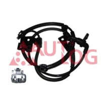 Senzor,turatie roata AUTLOG