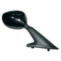 Sistem oglinzi VICMA