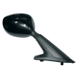 Sistem oglinzi VICMA